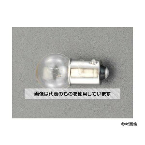 �G�X�R DC12V/8.0W �����ԗp�~�j�`���A�d�� EA758ZH-1 �����F1��