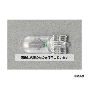 GXR DC12V/3.4W ԗp~j`Ad EA758ZH-5 F1