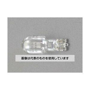 GXR DC12V/ 18W ԗp~j`Ad EA758ZH-15 F1