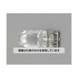 GXR DC12V/ 21W ԗpe[Xgbvd EA758ZJ-2 F1