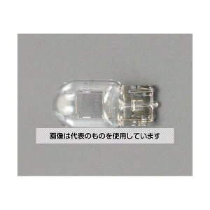 �G�X�R DC12V/21-5W �����ԗp�e�[�����X�g�b�v�d�� EA758ZJ-3 �����F1��