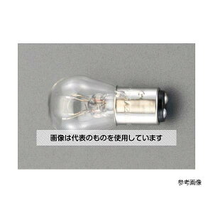 GXR DC24V/25-10W ԃe[Xgbvd EA758ZJ-13 F1