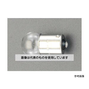 GXR DC24V/ 12W ԗpCZXd EA758ZK-8 F1