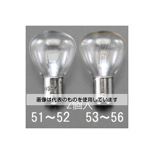 GXR AC120V/40W d(_ux[X]p/2) EA758ZK-54 F1