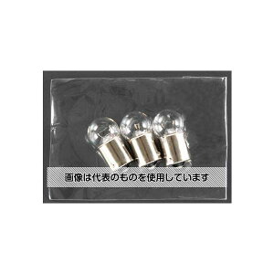 GXR DC12V/5.0W d(VOx[X]p/3) EA758ZK-61 F1
