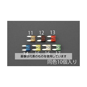 GXR 12E24Vp7.5A ԗp^q[Y(10) EA758ZR-12 F1