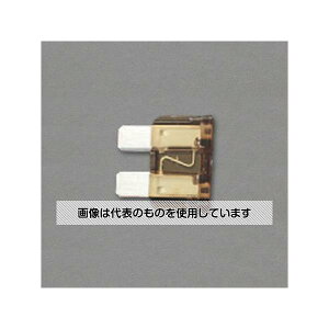 GXR 12E24Vp 5A ԗp^q[Y(10) EA758ZS-12 F1
