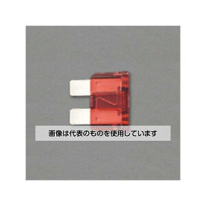 GXR 12E24Vp 10A ԗp^q[Y(10) EA758ZS-14 F1