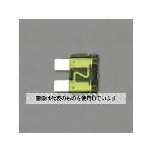 GXR 12E24Vp 30A ԗp^q[Y(10) EA758ZS-18 F1
