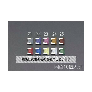 GXR 4A ԗpwq[Y(10) EA758ZS-23 F1