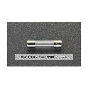 GXR 12E24Vp 5A ԗpǃq[Y(10) EA758ZT-11 F1