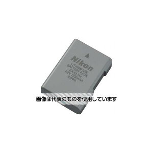 �A�Y����(AS ONE) �f�W�^���J�����p�o�b�e���[(EN-EL14a/�j�R��) EA759GB-67 �����F1��