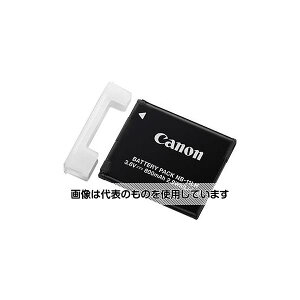 Lm fW^Jpobe[(NB-11LH/Lm) EA759GB-91 F1