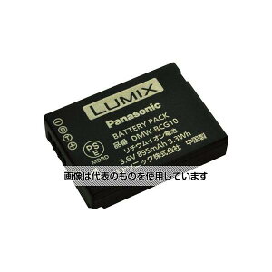 GXR fW^Jpobe[(DMW-BCG10/pi\jbN) EA759GB-103 F1