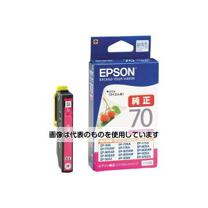 Gv\ [Gv\] CNJ[gbW(}[^/ICM 70) EA759X-102C F1