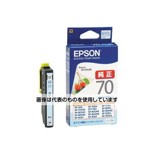 Gv\ [Gv\] CNJ[gbW(CgVA/ICLC 70) EA759X-104C F1