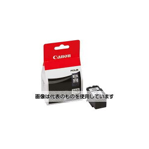 Lm [Lm] CNJ[gbW(ubN痿/BC-310) EA759X-201A F1