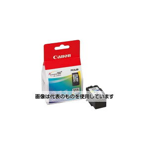 Lm [Lm] CNJ[gbW(3FZbg/BC-311) EA759X-202A F1