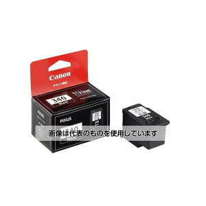 Lm [Lm] CNJ[gbW(ubN/BC-340) EA759X-207 F1