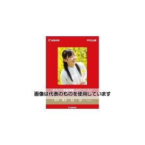 Lm A4 [CNWFbgv^[p]ʐ^p(50) EA759X-254A F1PACK