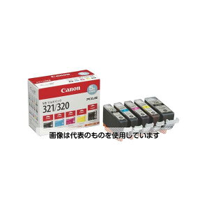 bci-321+320/5mpの通販・価格比較 - 価格.com
