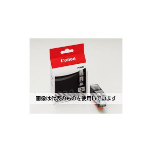 Lm [Lm] CNJ[gbW(ubN痿/BCI-320PGBK) EA759X-301 F1