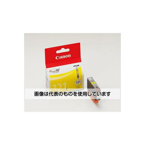 Lm [Lm] CNJ[gbW(CG[/BCI-321Y) EA759X-305 F1