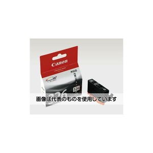 Lm [Lm] CNJ[gbW(ubN/BCI-326GBK) EA759X-410 F1