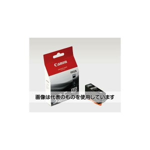 Lm [Lm] CNJ[gbW(ubN痿/BCI-325PGBK) EA759X-410A F1