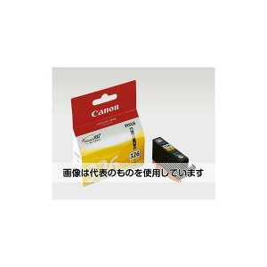 Lm [Lm] CNJ[gbW(CG[/BCI-326Y) EA759X-415 F1