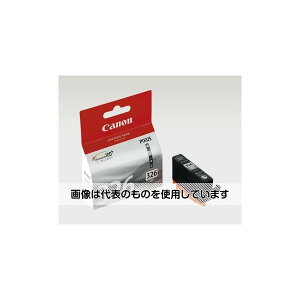 Lm [Lm] CNJ[gbW(O[/BCI-326GY) EA759X-416 F1