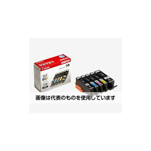 Lm [Lm] CNJ[gbW(5FZbg/BCI-351+350/5MP EA759X-420 F1Zbg