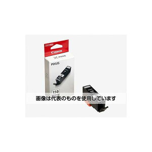 Lm [Lm] CNJ[gbW(ubN痿/BCI-350PGBK) EA759X-422 F1