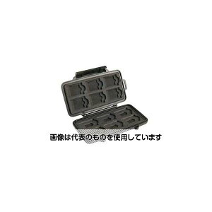 GXR 122x57x14mm [J[hP[X(h/SDJ[h) EA759Z-11T 1