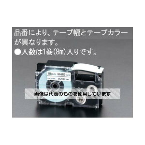 GXR 12mm GRe[vJ[gbW() EA761DS-25 F1