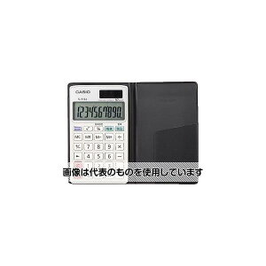 GXR 10 vZ@ EA761GA-60 F1
