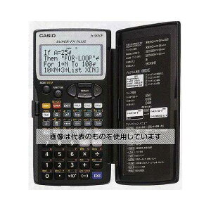 GXR 10 vO֐d EA761GD-20A F1