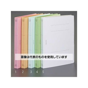 GXR A4 tbgt@C(/5) EA762CD-2 F1