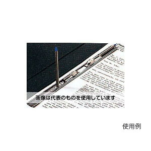 GXR A4/S^ XvOt@C EA762CF-13B F1