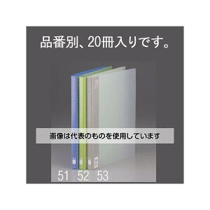 GXR A4/S^ ^[t@C(/20) EA762CF-53 F1g