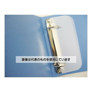 AY(AS ONE) Ot@C(`[p/180/10) EA762CM-31 F1