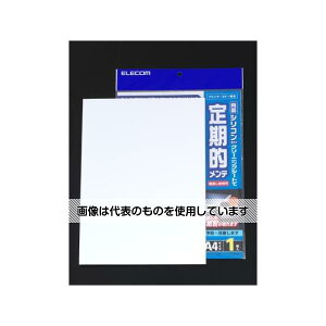 �G�X�R [�v�����^�[���t�@�b�N�X] �N���[�j���O�V�[�g EA762EF-1 �����F1��