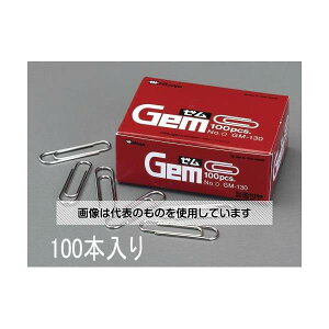 GXR [/33mm] [Nbv(100{) EA762FA-33 F1