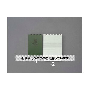 GXR 101x152mm h EA762GC-2 F1