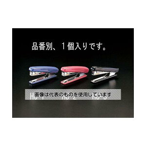 MAX�i�I�t�B�X�i�E���z�H��j �z�b�`�L�X(�s���N) EA762HC-2 �����F1��