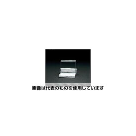 エスコ B5/26-A4/30穴 多穴パンチ EA762MD-3 入数：1台