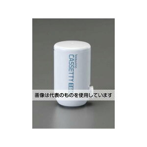 GXR 򐅊pJ[gbW(fEgn^/2) EA763AS-24 F1pk