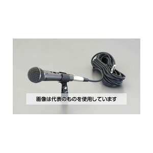 TOA nh^_Ci~bN}CN EA763CE-1 F1