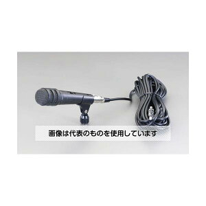 TOA nh^_Ci~bN}CN EA763CE-2 F1