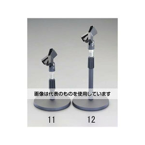 TOA 225- 340mm ^}CNX^h EA763CE-12 F1